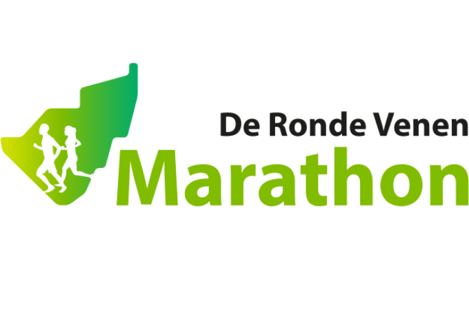 De Ronde Venen Marathon 2024