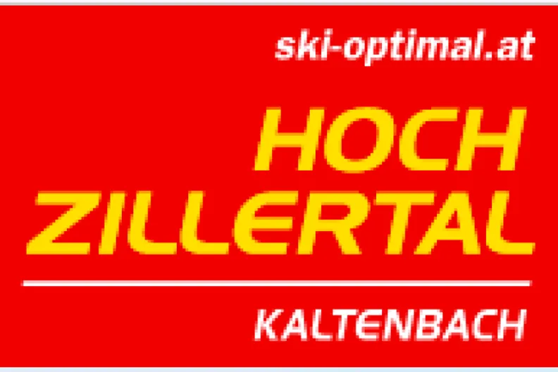 Saisonauftakt - Hochzillertal 06.-08.12.2024