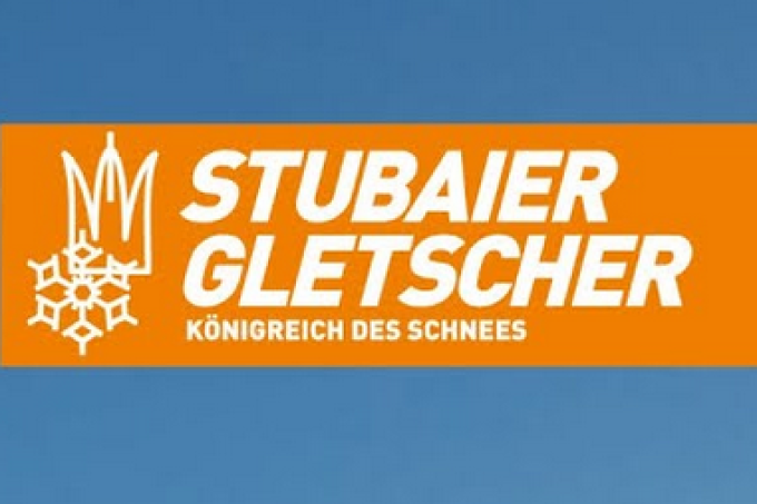 Saisonabschluss - Stubaital 28. - 30.03.2025