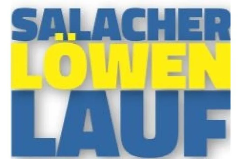 4. Salacher Löwenlauf