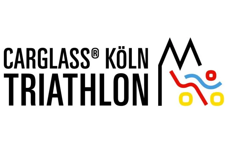 4. Carglass® Köln Triathlon 2025