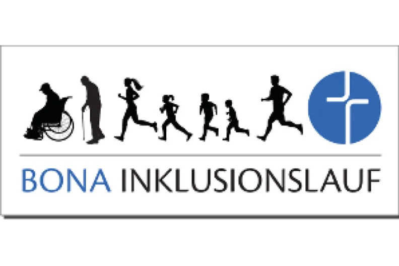 9. Bona-Inklusionslauf - Dillinger Stadtlauf