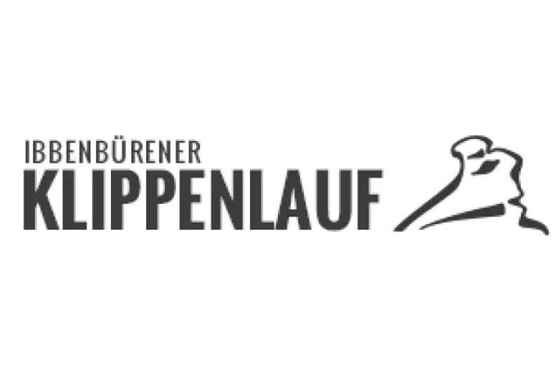 11. Ibbenbürener Klippenlauf 2025