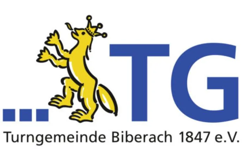 Biberacher Herbstwaldlauf 2024