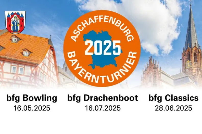 62. Bayernturnier