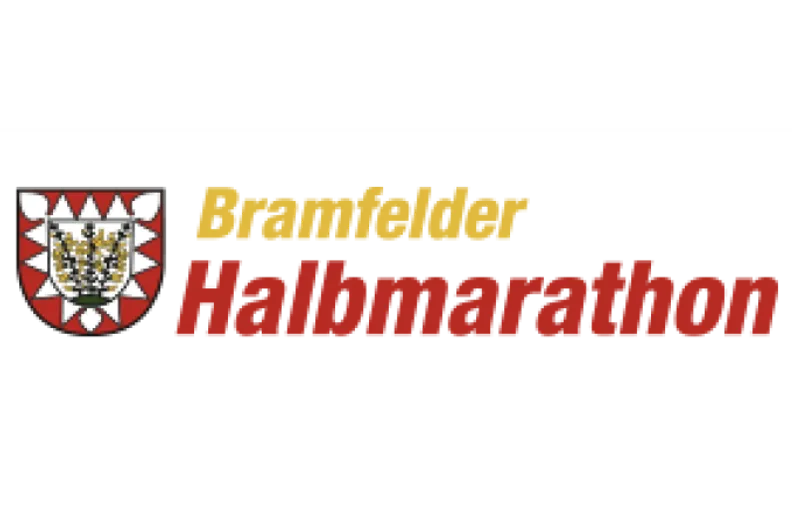 33. Bramfelder Halbmarathon
