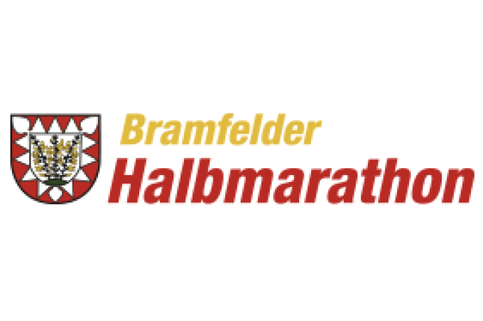 33. Bramfelder Halbmarathon