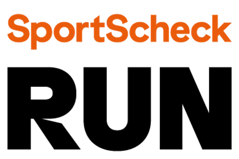 SportScheck Run Stuttgart 2024