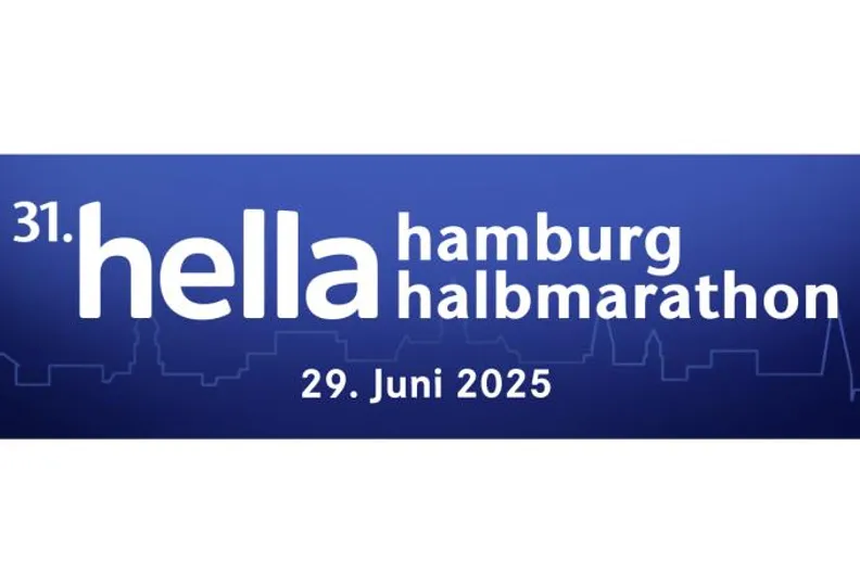 31. hella hamburg halbmarathon