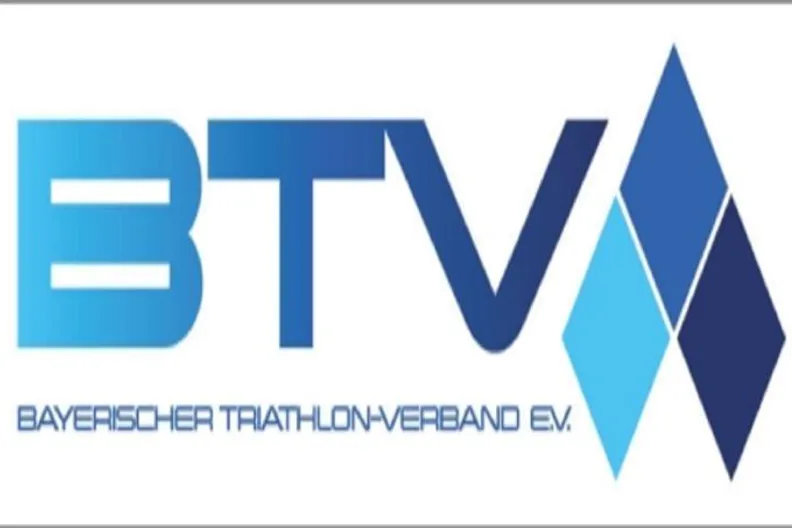 Verbandstag des BTV 2024