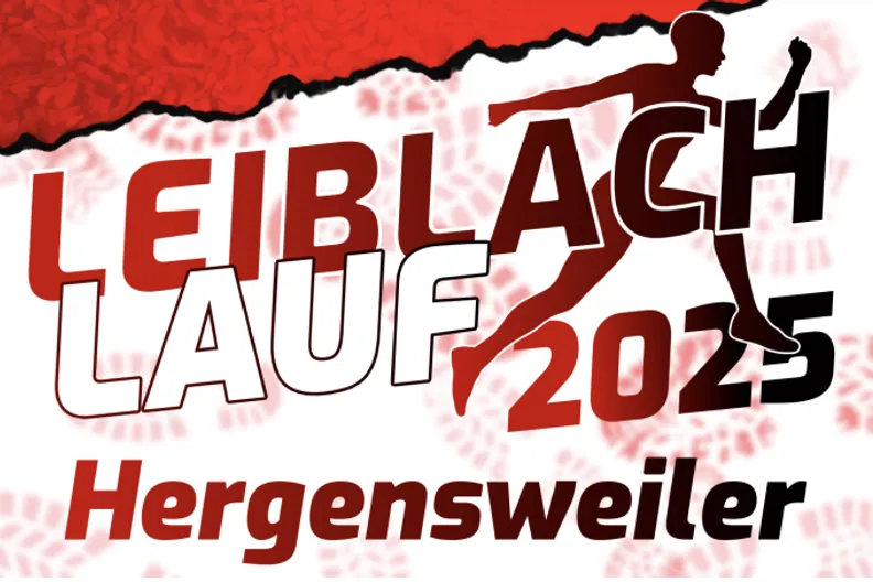 8. Leiblachlauf 2025