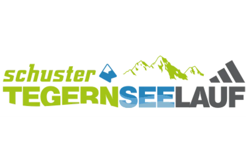 22. Schuster Tegernseelauf 2025