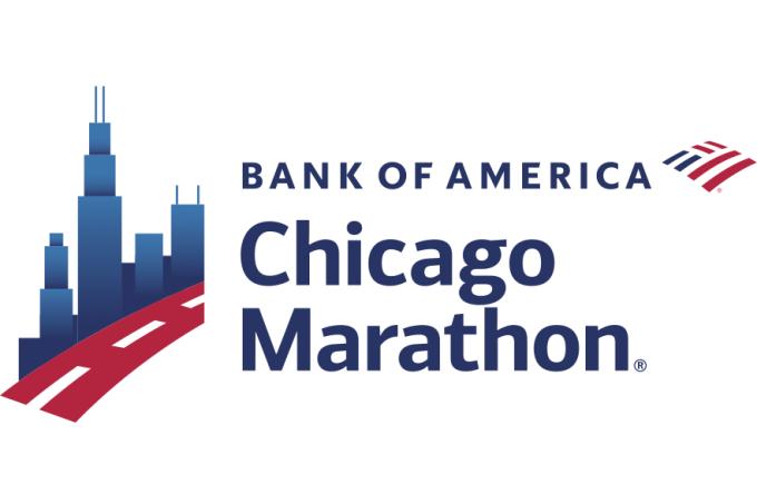 Bank of America Chicago Marathon 2024