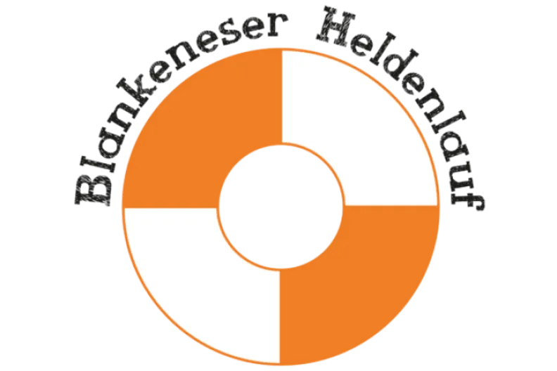 Blankeneser Heldenlauf 2025