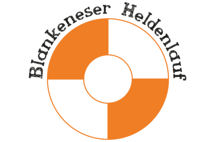 Blankeneser Heldenlauf 2025