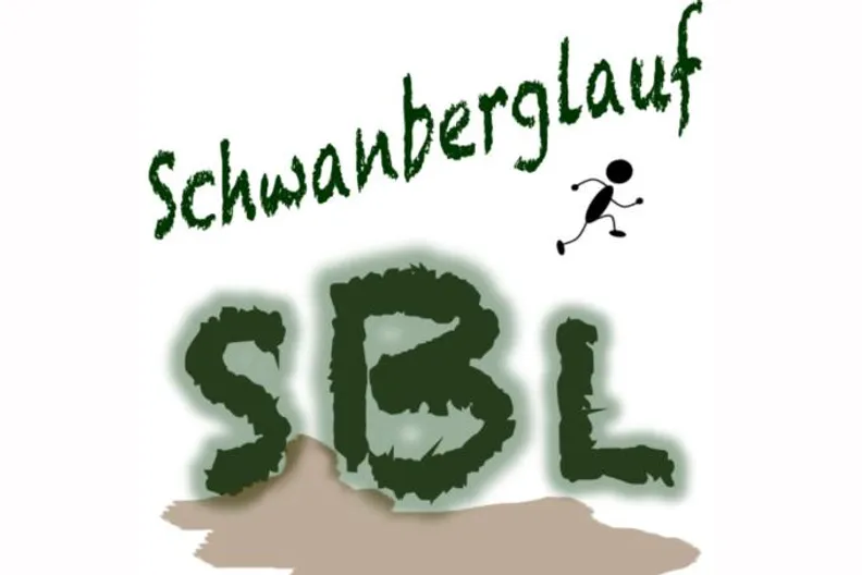 41. Schwanberglauf Iphofen-Castell