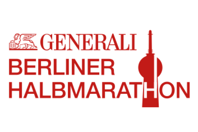 GENERALI Berliner Halbmarathon 2025