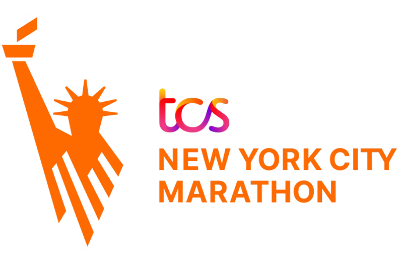 TCS New York City Marathon 2025