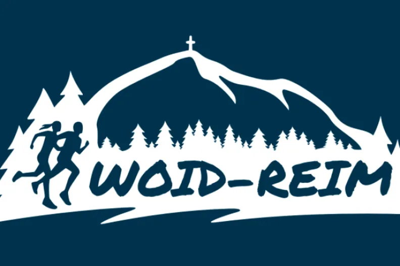 4. Lamer Woid-Reim