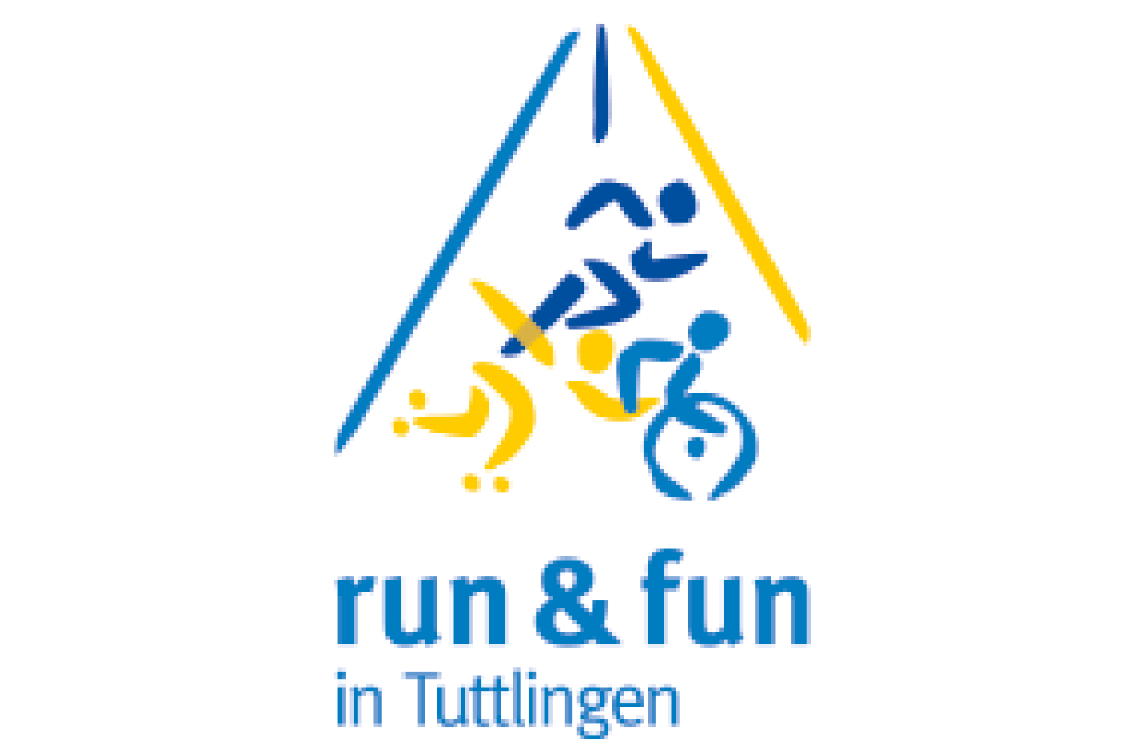 20. run & fun in Tuttlingen 2025