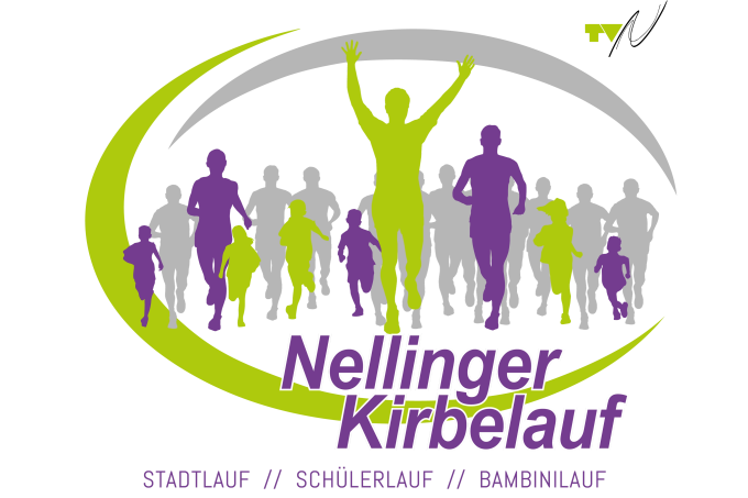19. Nellinger Kirbelauf