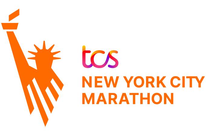 TCS New York City Marathon 2024