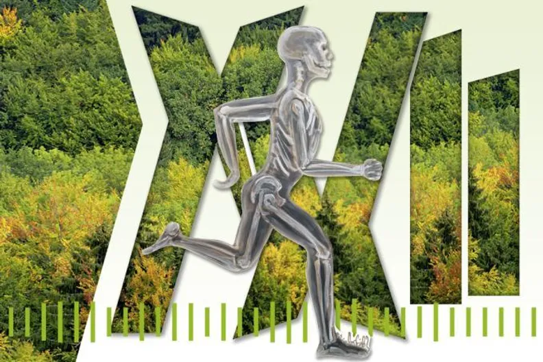 23. Röntgenlauf Remscheid 2025