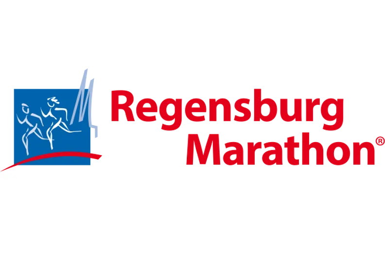 33. Regensburg Marathon