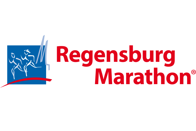33. Regensburg Marathon