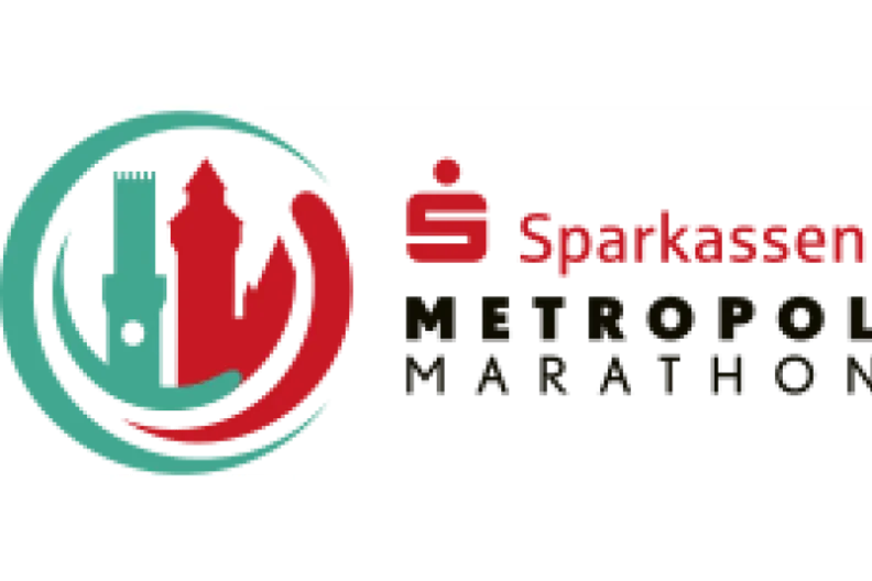 Metropol Marathon 2025
