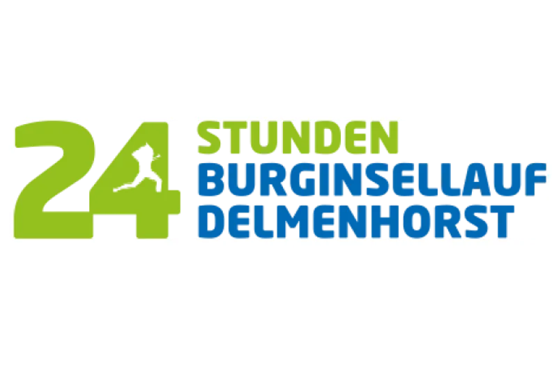21. 24-Stunden Burginsellauf 2025