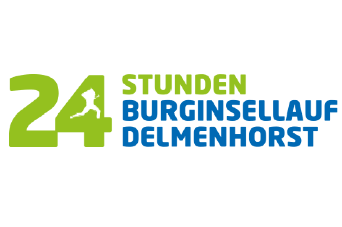 21. 24-Stunden Burginsellauf 2025
