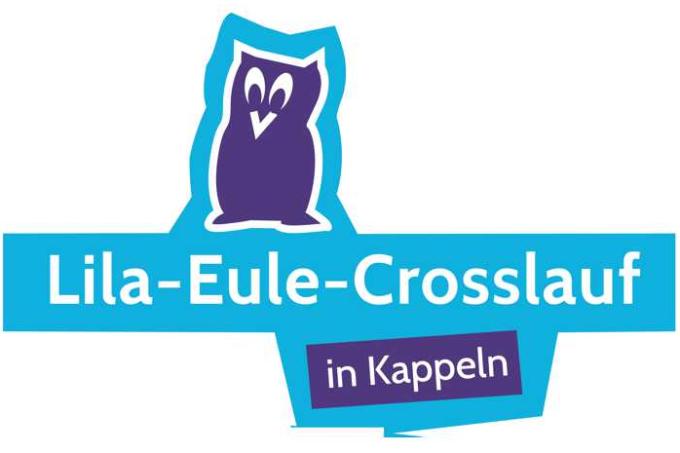 36. Lila-Eule-Crosslauf