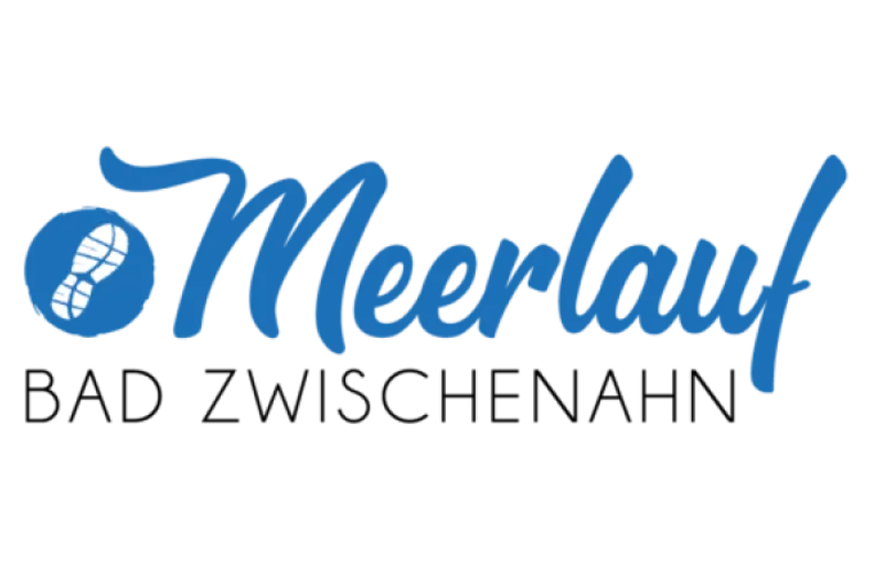 11. Meerlauf 2025