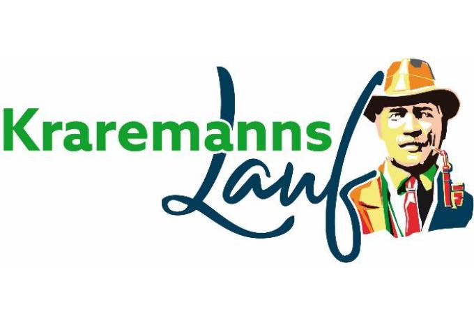 4. Simmerather Kraremanns Lauf