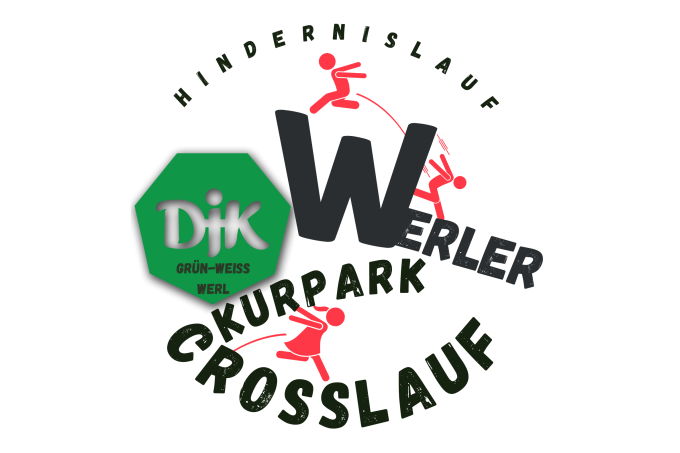 5. Werler Kurparkcross