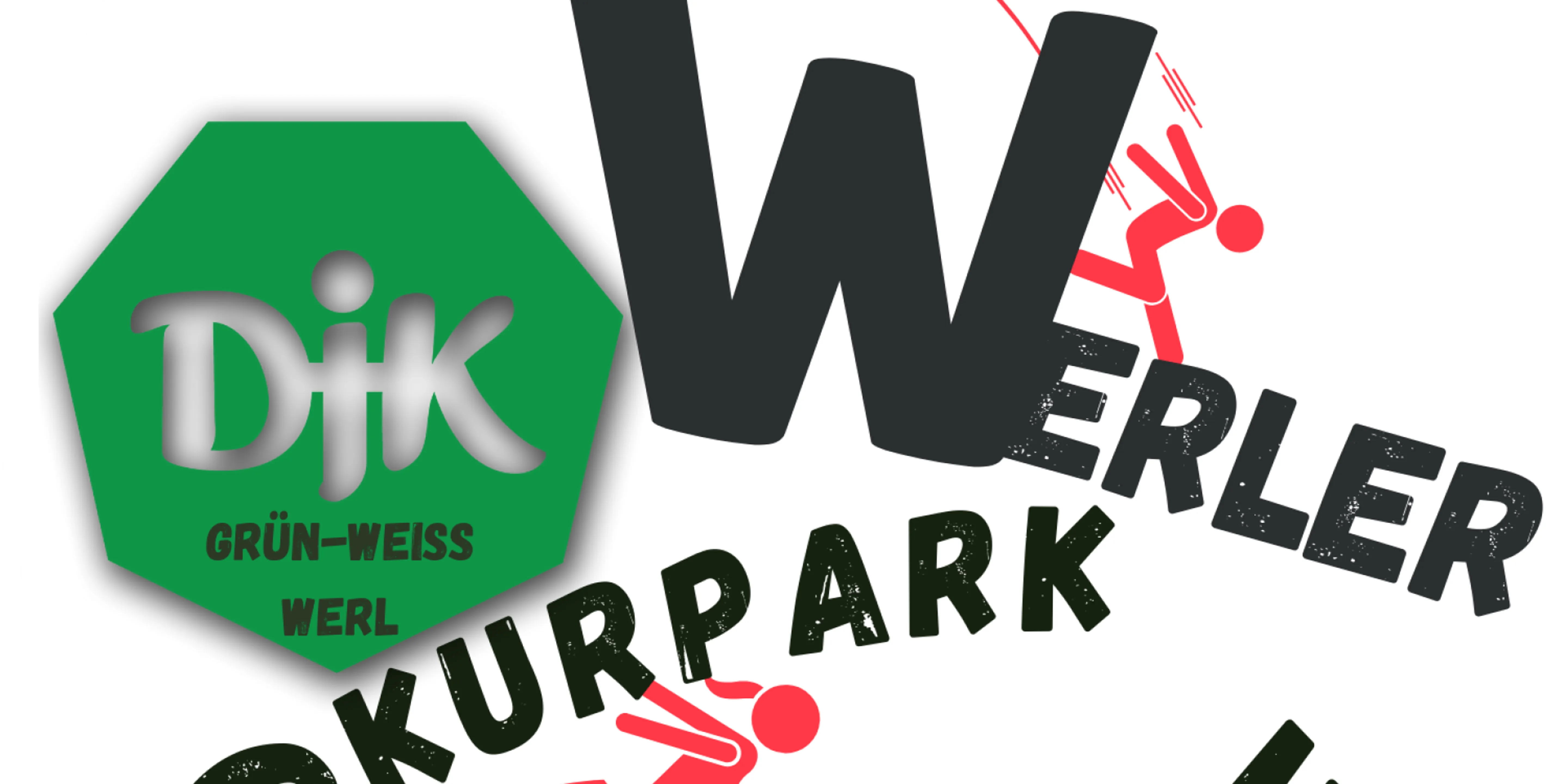 Mein Sportnetzwerk