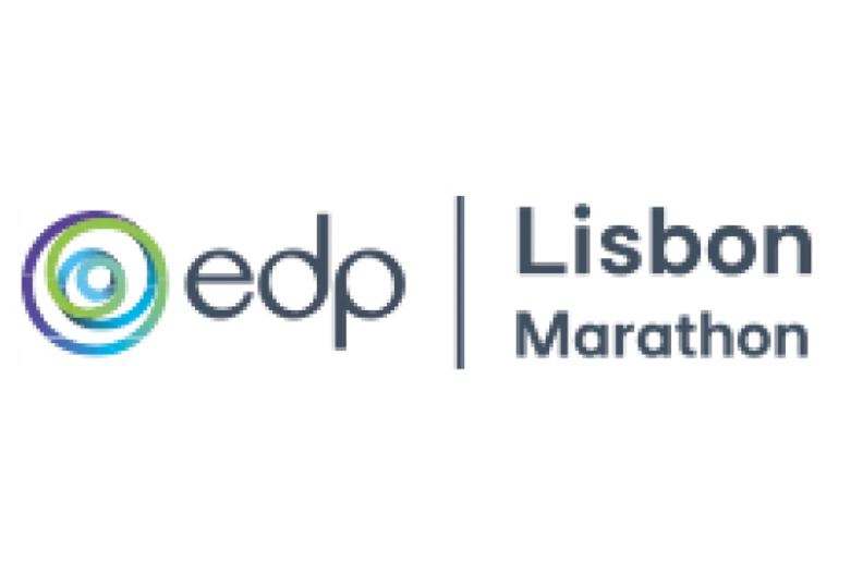 EDP Lisbon Marathon 2025