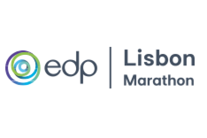 EDP Lisbon Marathon 2025