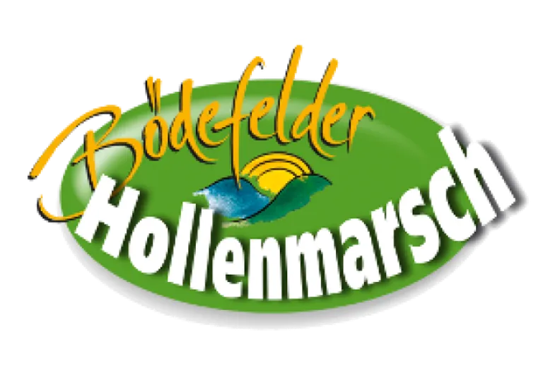 Bödefelder Hollenmarsch 2025