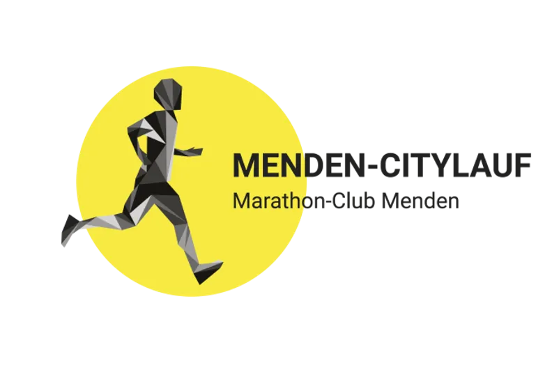 9. Menden-Citylauf
