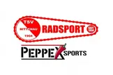 32. Regental Triathlon Nittenau - powered by Peppex Sports