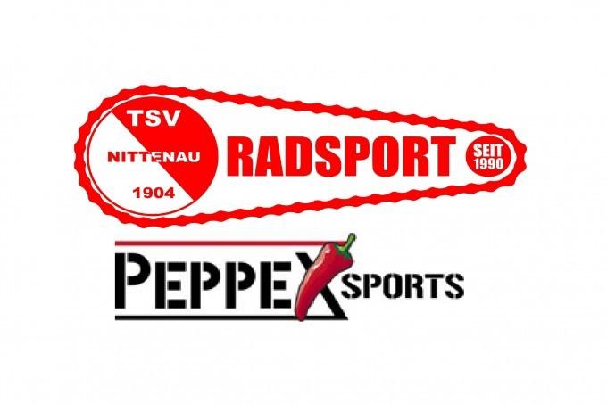 32. Regental Triathlon Nittenau - powered by Peppex Sports