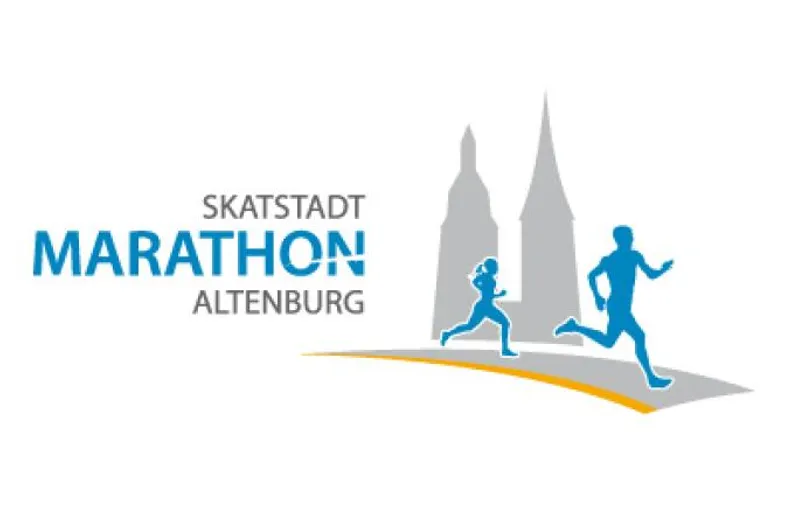 15. Skatstadtmarathon Altenburg