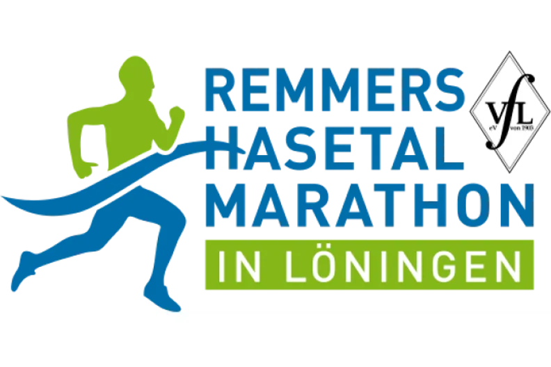 23. Remmers-Hasetal-Marathon