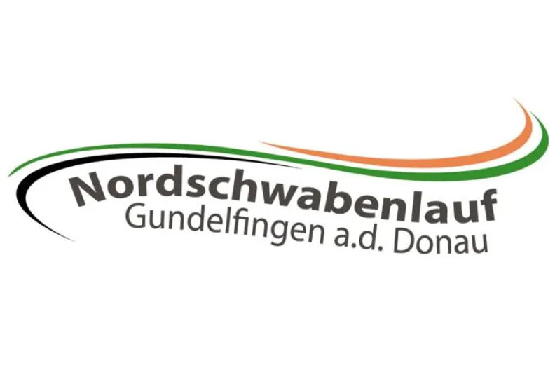 57. Nordschwabenlauf