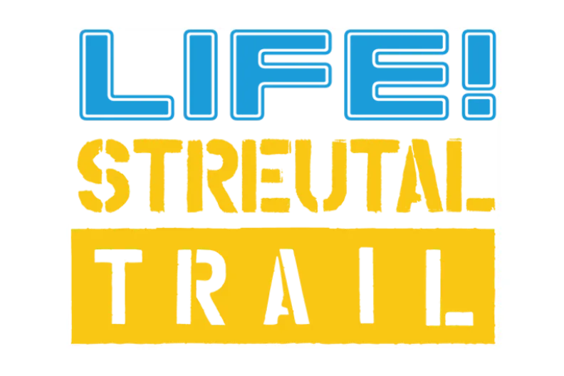 LIFE! Streutaltrail 2024