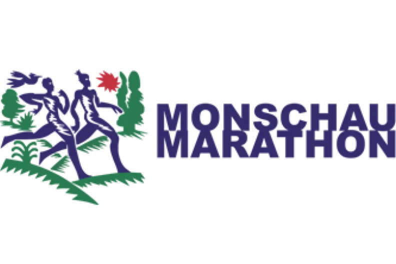 47. Monschau Marathon