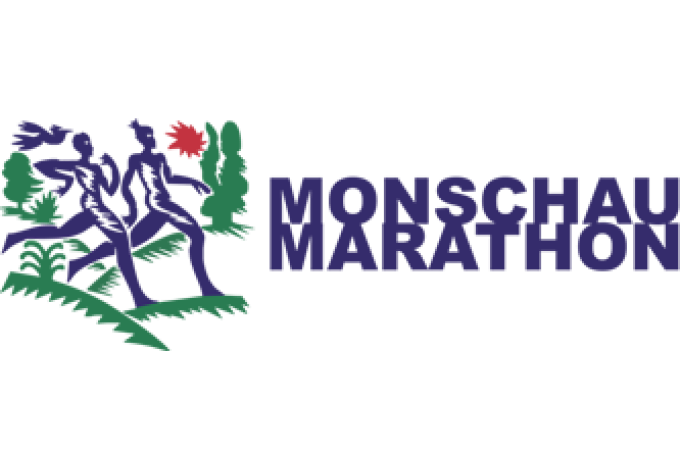 47. Monschau Marathon