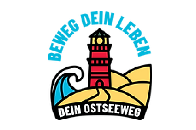 Ostseeweg Hessen 2025
